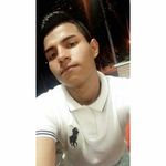 Richard Verde - @verderichar_1 - Instagram