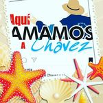 Richard Verde - @verde_richard - Instagram