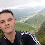 Richard Verde - @richard_vrd - Instagram