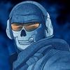 Richard Verde - @richard.verde21 - TikTok