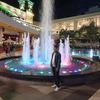 Richard Verde - @richard.verde4 - TikTok
