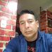 Richard Verde - Facebook