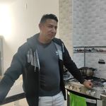 Richard verde - @richardverde48 - Instagram
