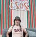 Richard Verde - Facebook