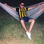 Richard Verde - @richard_fvrd - Instagram