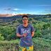Richard Verde - Facebook