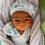 Richard Verde Delacruz - @maeopalanggaa - Instagram