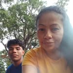 Richard Verde Perez - @richardverdeperez - Instagram