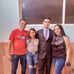 Richard Verde Romero - Facebook