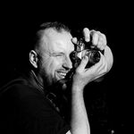 Richard Verdegaal Fotografie - @richardverdegaalfotografie - Instagram