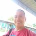 Richard Verdejo - Facebook