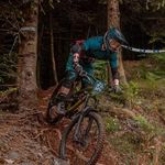 Richard Verden - @richard_verden - Instagram