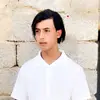 يسكو بن غماس - @richard.vereen - TikTok