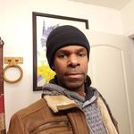 Rich - @richardvereen - Instagram