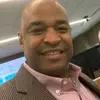 Richard k Vereen - @phillip21350 - TikTok
