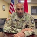 Richard K Vereen - @kwakye4242 - Instagram
