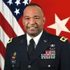 Richard K Vereen - @richardkvereen - TikTok