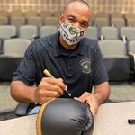Richard Mazzela Vereen - @richard_mazzela_vereen - Instagram