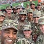Richard Vereen - @vereen3509 - Instagram