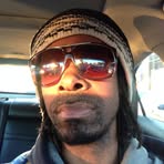 Richard Vereen - Facebook