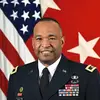 richard vereen - @vereen70 - TikTok