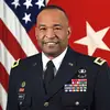 Richard Vereen - @richardvereen1 - TikTok