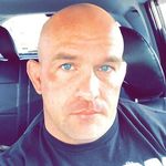 Richard Vereen - @richardvereen0 - Instagram
