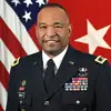 Richard Vereen - @richardvereen95 - TikTok