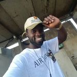 Richard Vereen - @richardvereen020 - Instagram