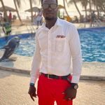 Richard Vereen - @richardvereen090 - Instagram