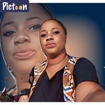 Richard Vereen - @richardvereen0273 - Instagram