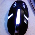 Richard Vereen - @vereen4124 - Instagram