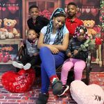 Richard Vereen - @vereenrichard - Instagram