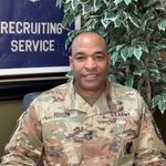Richard Vereen - @richardvereen9675 - Instagram