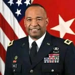 Richard Vereen - Facebook