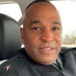 Richard Vereen - @doro7730 - Instagram