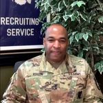 Richard vereen - @3497vereenrichard - Instagram
