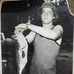 Richard Vereen - @patientbobcat61 - Instagram