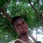 Richard Vereen - @richardvereen0173 - Instagram
