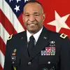 richardvereen2 - @richardvereen2 - TikTok