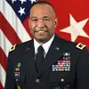 richardvereen - @richardvereen - TikTok