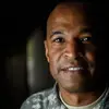 Vereen - @richardkevinvereen - TikTok