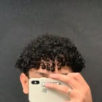 richard027 - @richard.verneck - Instagram