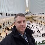 Richard - @richardverney1 - Instagram