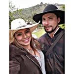 Richard Jonathan - @richardverneque9 - Instagram