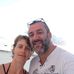 Richard Verne - Facebook
