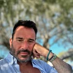 Richard Vernéjols - @richard_vernejols - Instagram