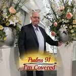 Richard Vernelen - @vernelenrichard - Instagram