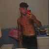 Richard Vernengo - @richardvernengo - TikTok