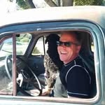 Richard Verner - @richard.verner - Instagram